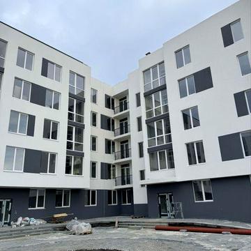 Продаж 2-кім квартири вул. Вулецька ЖК Вулецька