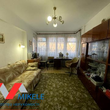 Велика Васильківська вул. (Червоноармійська), 124-А