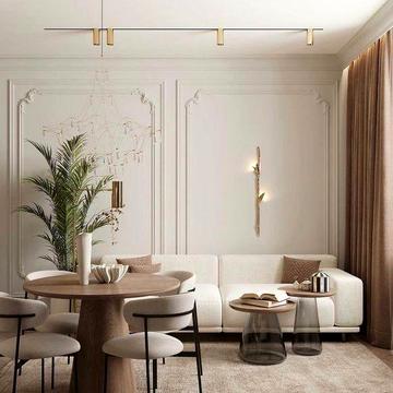 Продам квартиру с ремонтом Новопечерские Липки Печерский район ЖК Новопечерские Липки