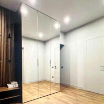 Продаж стильної двокімнатної квартири ЖК Софія Сіті ЖК "Софія Сіті"