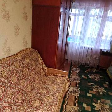 Сдам 1 -кімн. квартиру на Г.Кондратьєва