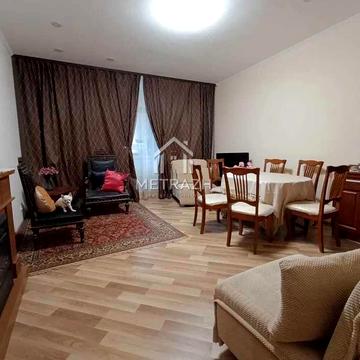 Продам гарну 3 сталінку у Центрі з торгом !!(87664)