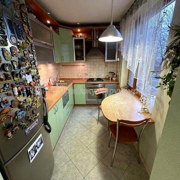 Продам квартиру Харків, Поздовжня вул.