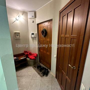 Продам квартиру Харків, Поздовжня вул.