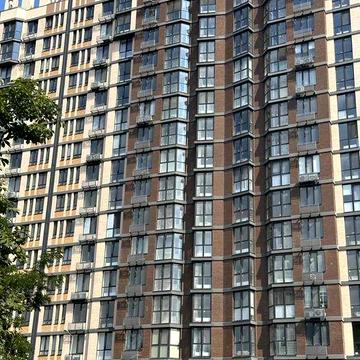 ЖК Прохоровский квартал купить1-ю квартиру в поэтапную оплату. ЖК Прохоровский Квартал