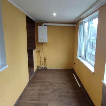 Продаж 3к Квартира Волкова вулиця