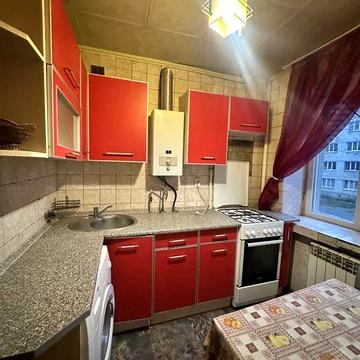 Реальная 1-ка на Ботаническом Саду, Павлово Поле, Отакара Яроша 7