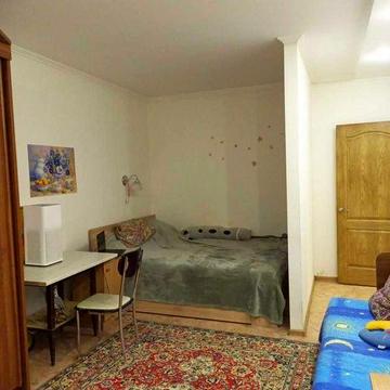 Здам квартиру довгостроково