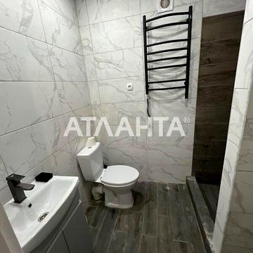 Продаж 1к Квартира Жоліо-Кюрі вулиця