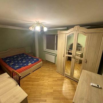 Оренда будинку з комунальними