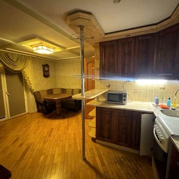 Оренда будинку з комунальними