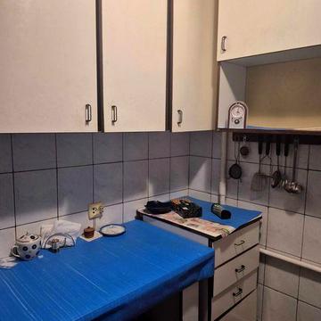 Здам квартиру на довго тривалий термін