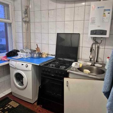 Здам квартиру на довго тривалий термін