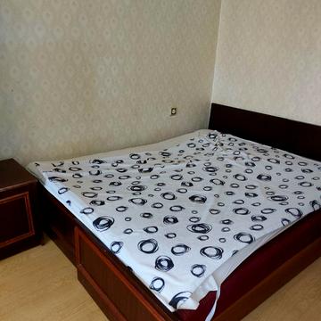 Левітана вул., 73