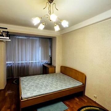 3к Шулявська порядним орендарям терміново