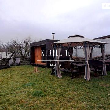 Довгострокова оренда 7к Дім Квітнева вулиця