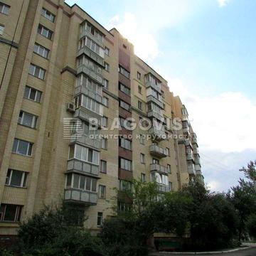 4к квартира вул. Вадима Гетьмана Метро Шулявська