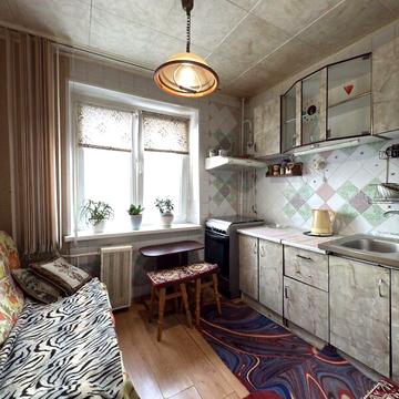 Довгострокова оренда 1к Квартира Костянтина Василенка вулиця