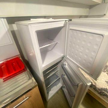 Довгострокова оренда 1к Квартира Коржева (Талаліхіна) вулиця