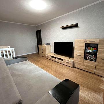 Продам 2х комнатную квартиру