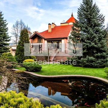 Шевченка вул.