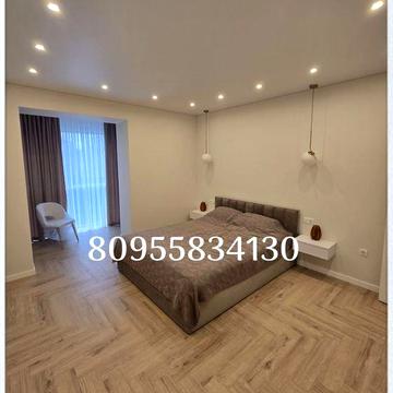 Оренда квартири від власника ЖК Крила 1-кімнатна