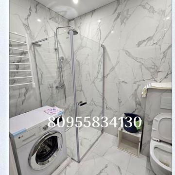 Оренда квартири від власника ЖК Крила 1-кімнатна