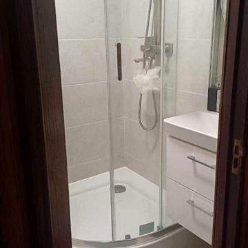 Довгострокова оренда 2к Квартира Миру проспект