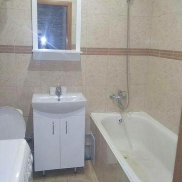 СДАМ! 1 к.квартира пр.П.Калнышевского угол с улБатумской (Всегда свет)