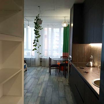 Каховська вул., 62-А