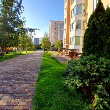 Продаж смарт квартири Петрівській квартал БЕЗ КОМІСІЇ ЖК Петрівській Квартал