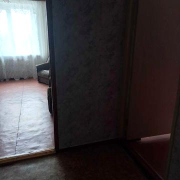 Здам 2-х кім.квартиру