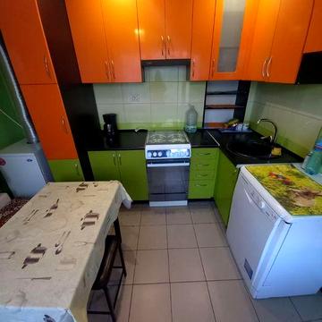 Аренда Дом Можно Военным Автономное отопление Актуально в Николаеве