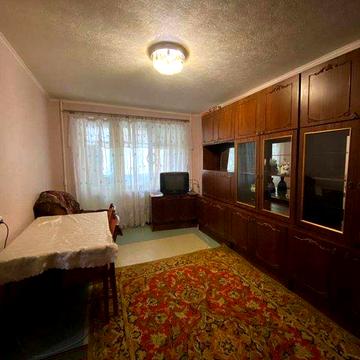 Продам свою 2х квартиру