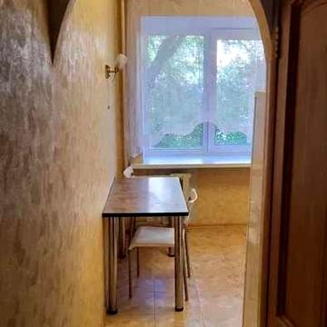 Оренда 2к квартири вул. Преображенська 26