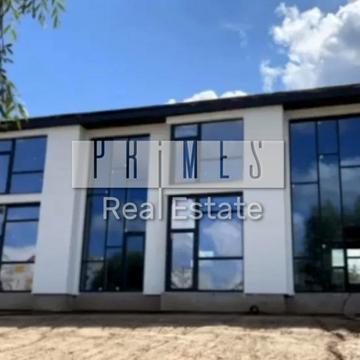 Абрикосовий пров.