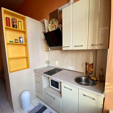 СДАЮ 2-х ярус квартиру Ак.Павлова!