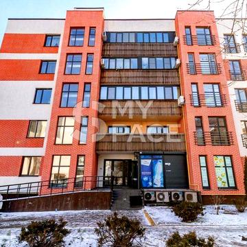 2К 60м без ремонту Козацький Гай Голосіївська Деміївська ЖК Козацький Гай