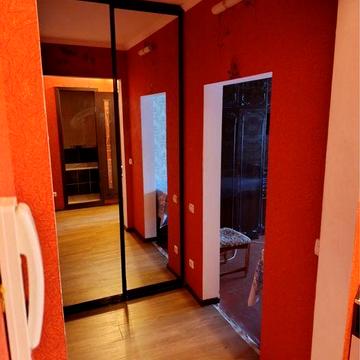 Здам квартиру від 2 місяців з Автономним опаленням в спальному районі