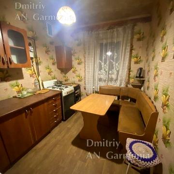 3-К Боженко,  Свободная