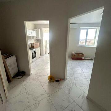 Довстрокова аренда квартири