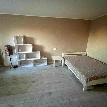 Оренда 1к квартири