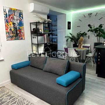 Герцена вул., 35