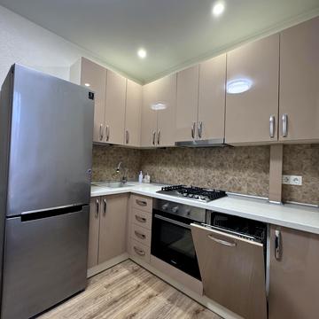 Матвія Донцова вул. (Тургенєвська), 91