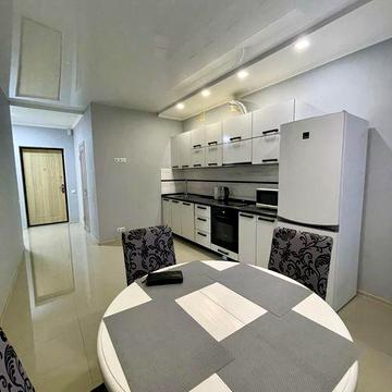 Оренда. Вул. Нивська 4г. Метро Нивки. Шевченківський р-н.