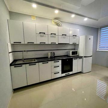 Оренда. Вул. Нивська 4г. Метро Нивки. Шевченківський р-н.