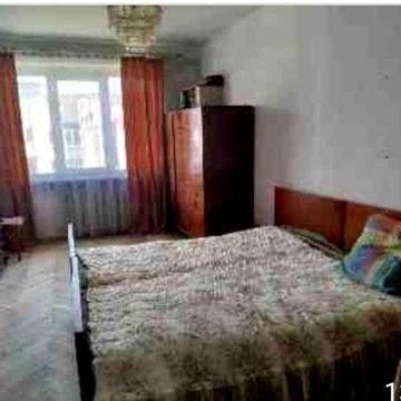 Оренда 2 кім. квартири по вул. Сірка