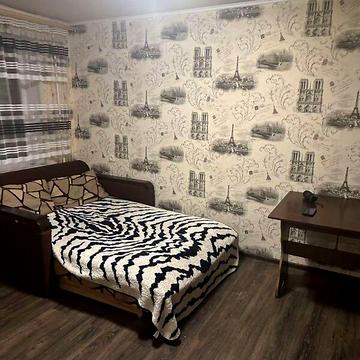 Довгострокова оренда 2к Квартира Парусний провулок