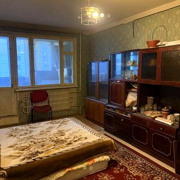 Сдам 3 кв Тракторостроителей 124 Б. Класс