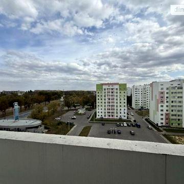 Продаж 1к Квартира Героїв Харкова (Московський) проспект ЖК Мира-3